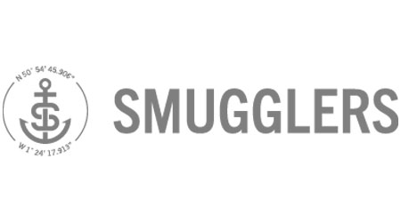 Smugglers